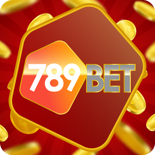 789BET - Xổ Số, Đá Gà, Xóc Dĩa, Nổ Hủ