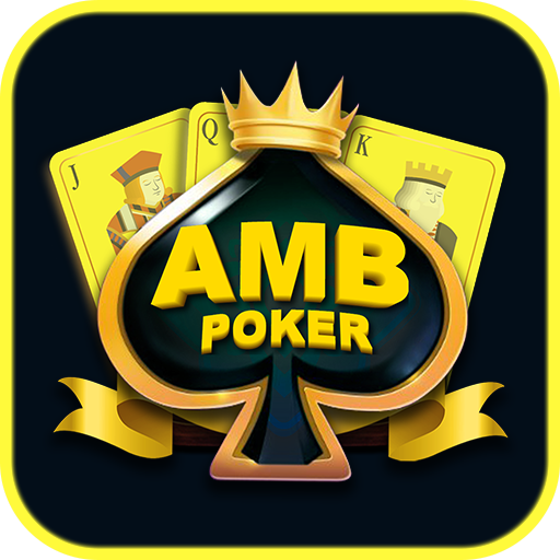 AMB Royal Casino:สล็อต&ยิงปลา&บาคาร่า