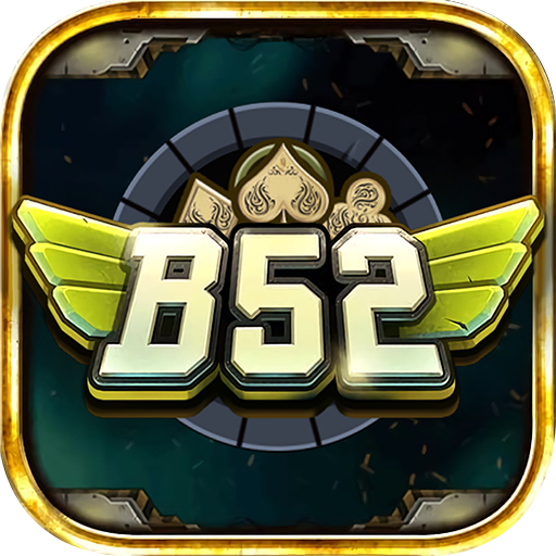 B52 Club