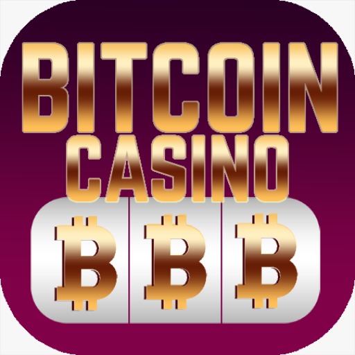 Bitcoin Casino