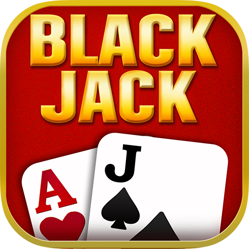 Blackjack 21 - FREE Black Jack