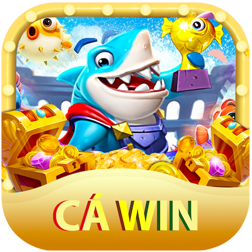 Bắn Cá Win Nổ Hũ