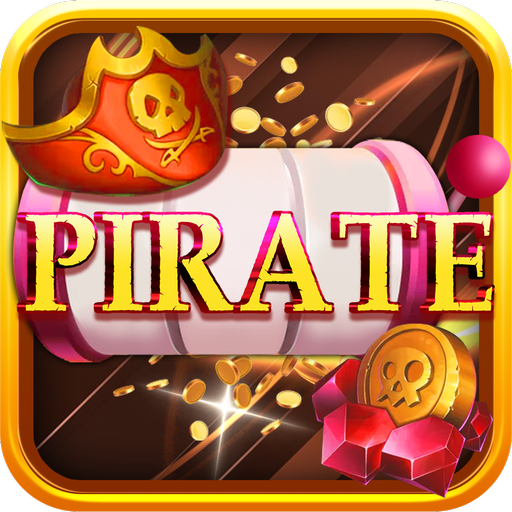 Boa Pirate No Hu
