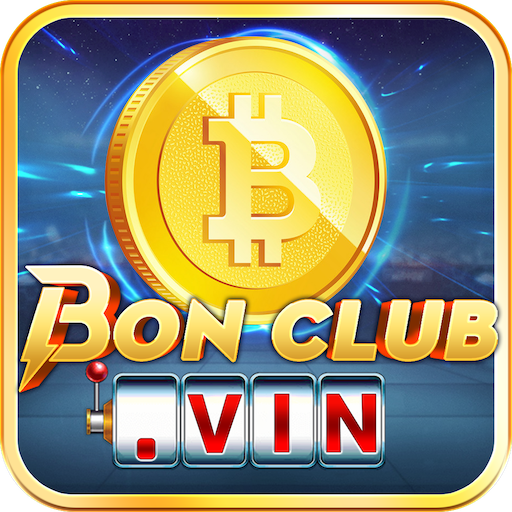 Bon Club