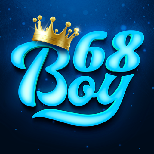 BOY68