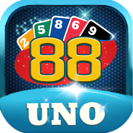 Danh Bai Doi Thuong :Tai Xỉu Slots Nổ Hũ : UNO