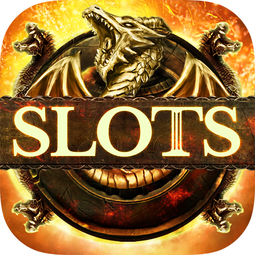 Dragon Throne Casino - Free!