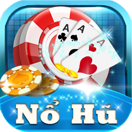 Game Danh Bai Doi Thuong : Slots Tài Xỉu : NoHu