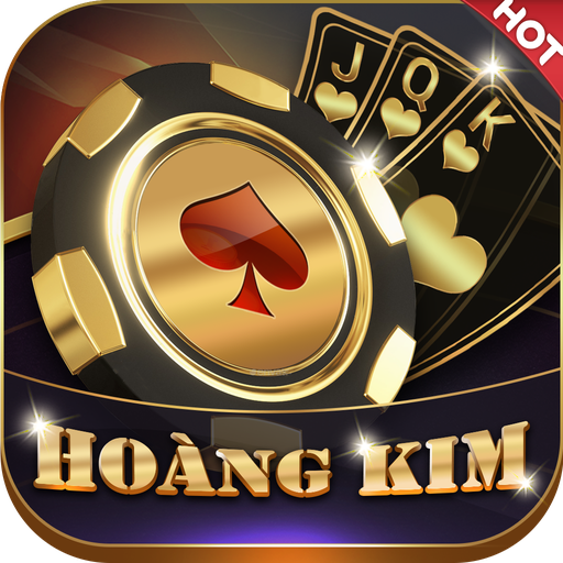 GAME DANH BAI HOANG GIA - ROYAL CLUB