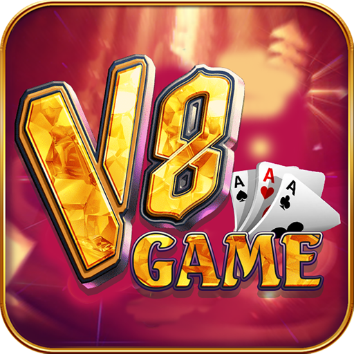 Game Danh Bai V8 Club