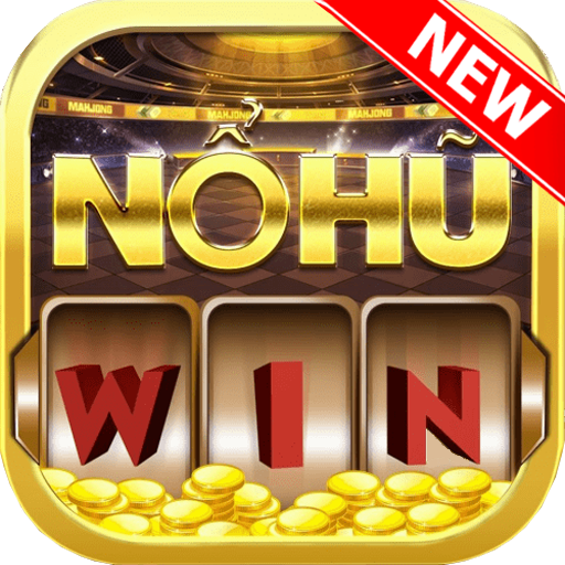 Game Nổ Hũ, Quay Hũ Đổi Thưởng: iwin