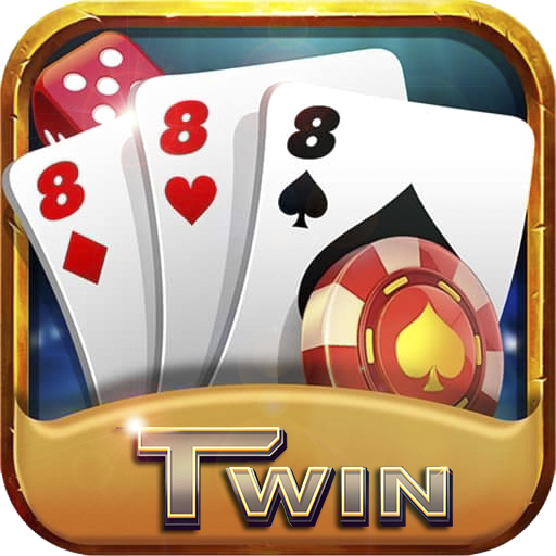 Game Đánh Bài Đổi Thưởng 2021 - Twin 68