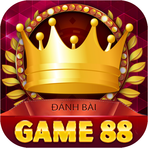 Game88 no hu sieu cap doi thuong