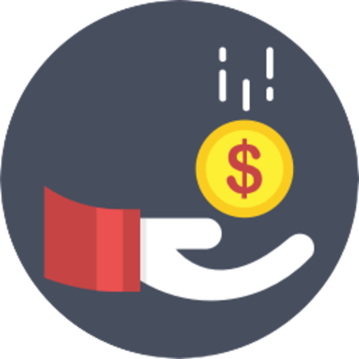 Income BD