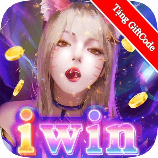 Iwin Club - Cổng Game Đánh Bài Đổi Thưởng Uy Tín