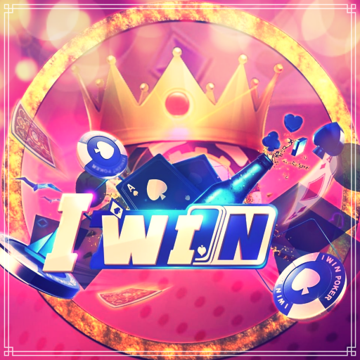 IWIN - Game bài đẳng cấp