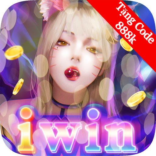 Iwin68 Club - Game Bài Đổi Thưởng Quốc Tế 2021