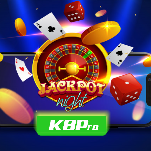 K8pro-Nổ Hũ game bài đổi thưởng bayvip club