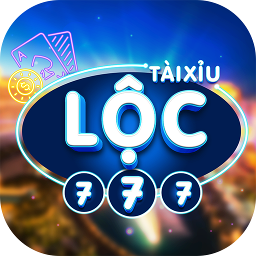 Lộc 777 - Tai Xiu