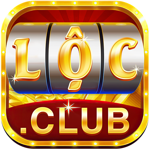 Lộc Club - LOCTANTHU