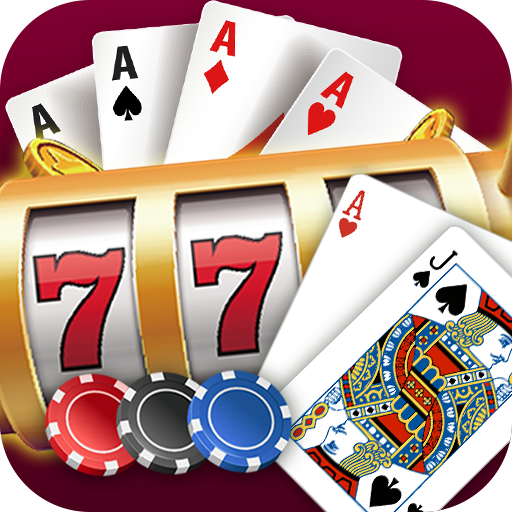 LỊCH SỬ: XÌ DÁCH-BACCARAT-NỔ HŨ
