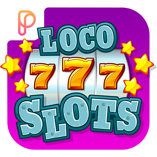 Loco Slots Online
