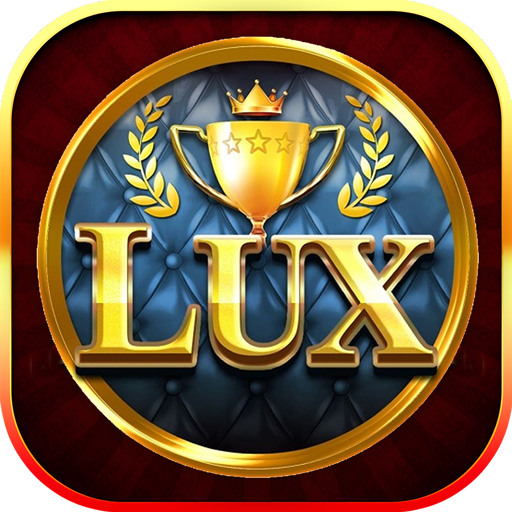 Lux Vip : Game Slot Danh Bai No Hu