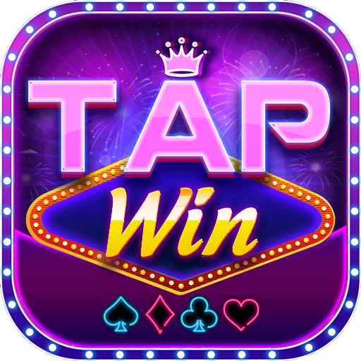 No Hu Game Danh Bai Doi Thuong