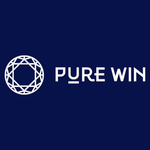 PURE WIN MOBILE ONLINE PUREWIN APP