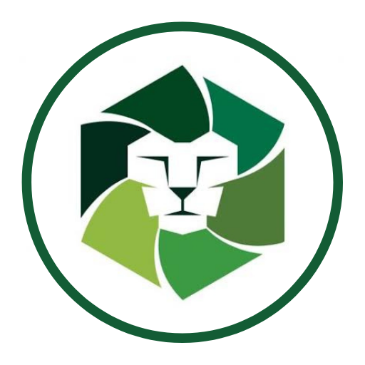 RewardLeo - Earn money online 2021