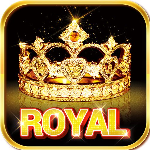 Royal Wealth