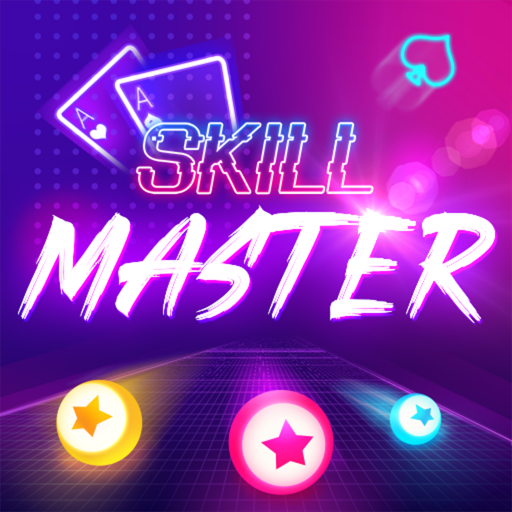 Skill Master - Indian online game