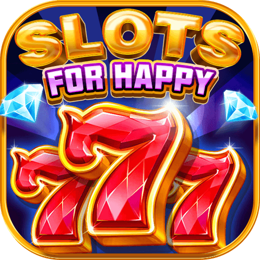 Slots For Happy