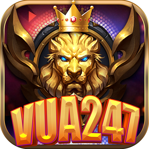 Slots Nổ Hũ - Game Đánh Bài Đổi Thưởng : Vua247