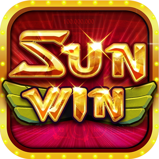 Sun Win – Game No Hu Danh Bai B52