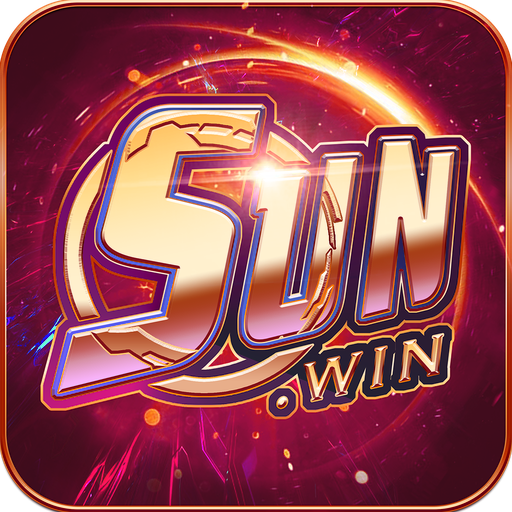 Sunwin - Game Bài Đổi Thưởng Quốc Tế
