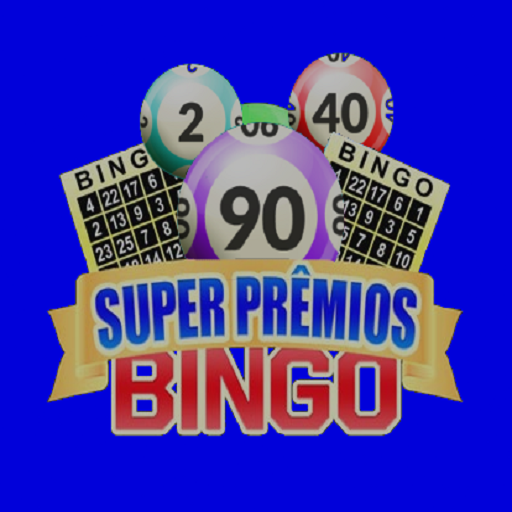 Super Prêmios