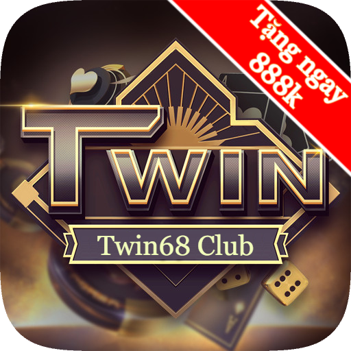 Twin68 Club - Game Bài Online Đổi Thưởng 2021