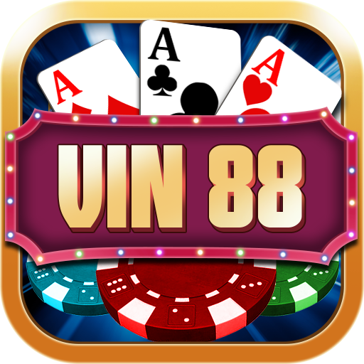 Vin88 Club