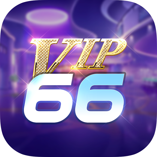 Vip66 - Nổ hũ