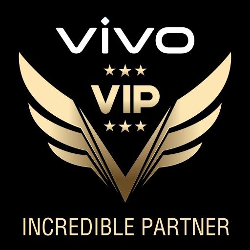 vivo VIP Club