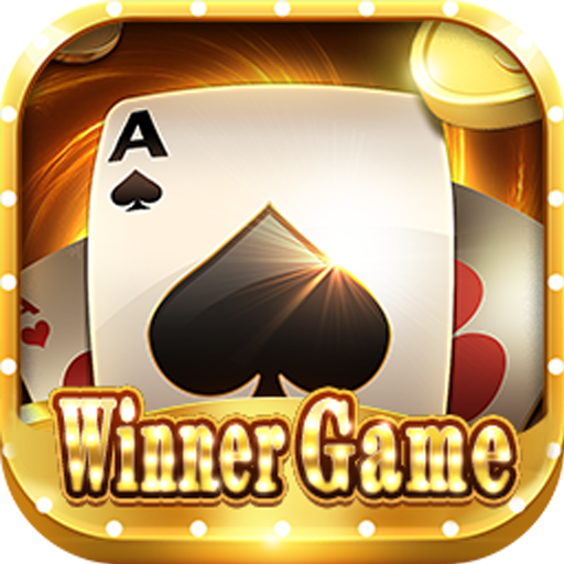 WinnerGame
