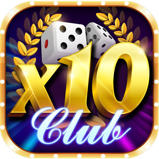X10Club