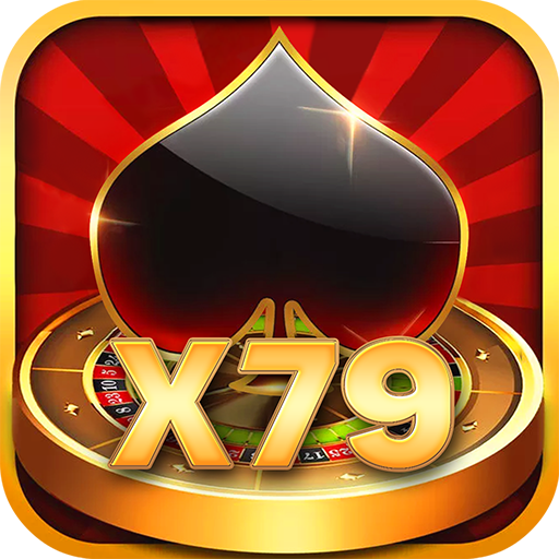 X79 club huyền thoại trở lại