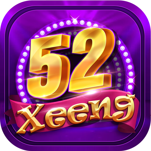 Xeeng Club- Game No Hu Danh Bai 52