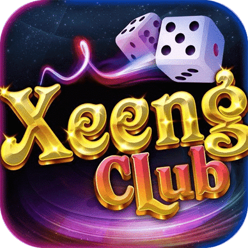 Xeeng Club Game Slot No Hu Doi Thuong