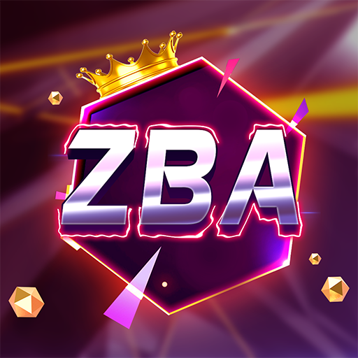 ZBA: No Hu Doi Thuong