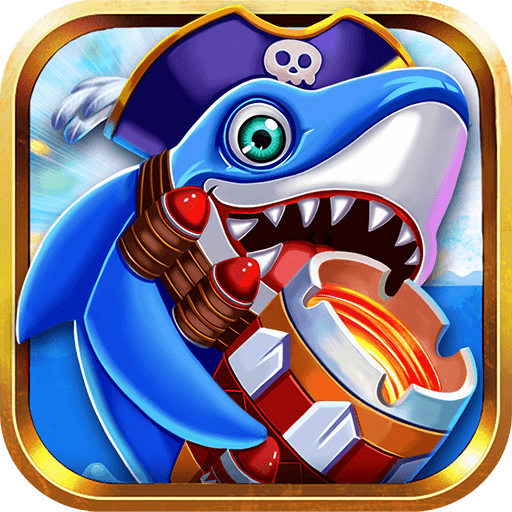99 Bắn Cá Đổi Thưởng- Game Bài Tiến Lên Miềm Nam
