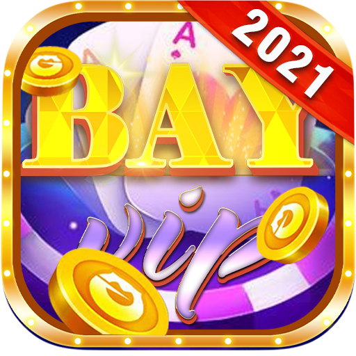 BayVip 2021