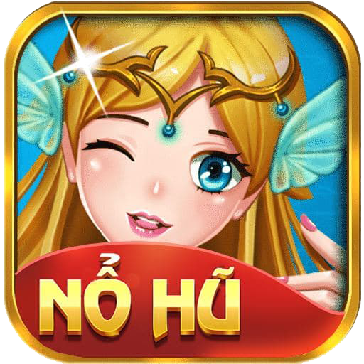 Bắn Cá Tiên Nổ Hũ